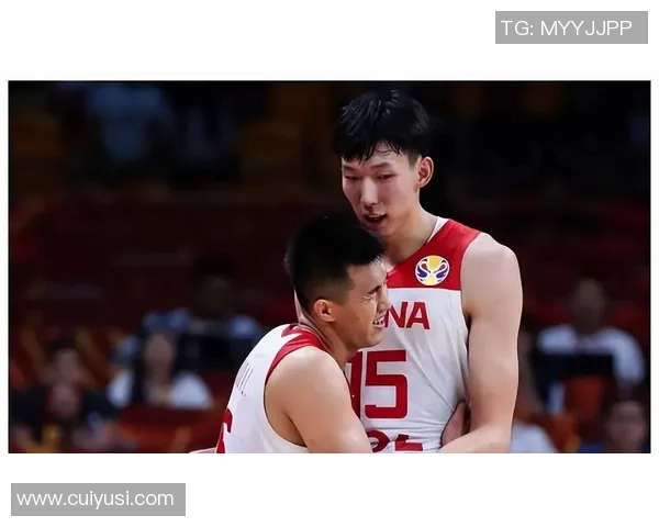 周琦眼疾需手术情况危急郭艾伦未必能幸免杜锋曾经历相似困境