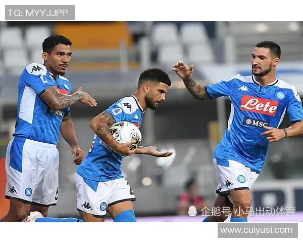 那不勒斯与巴塞罗那巅峰对决谁能笑到最后精彩赛事前瞻分析
